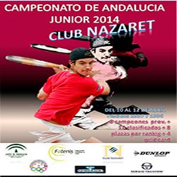 cartel-junior