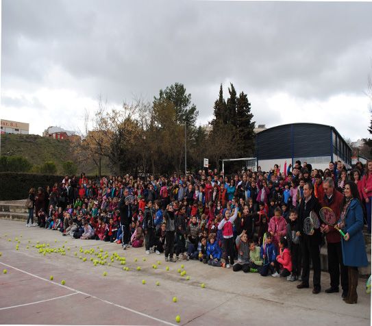 jaencelebracion