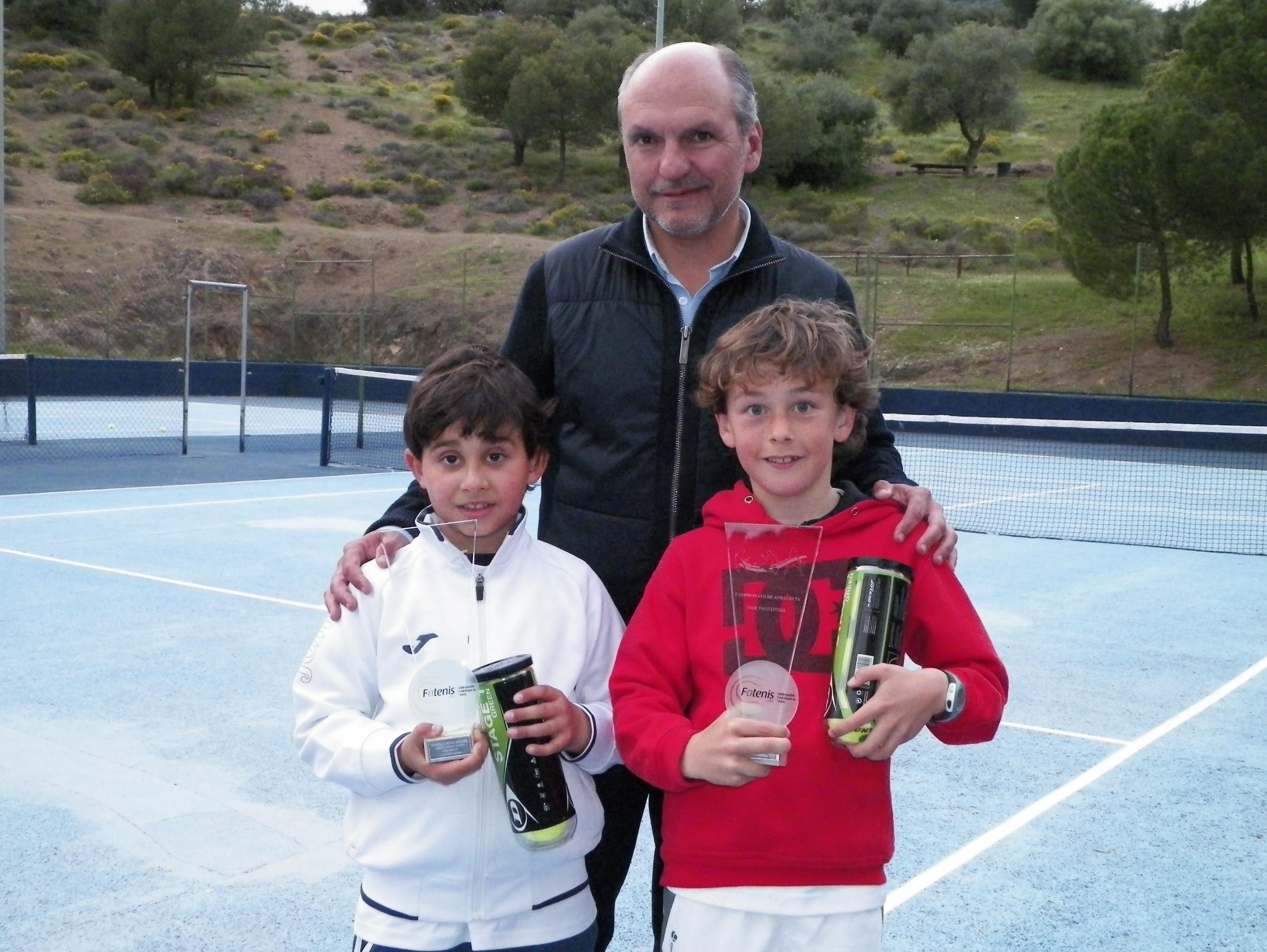FINAL MASCULINA