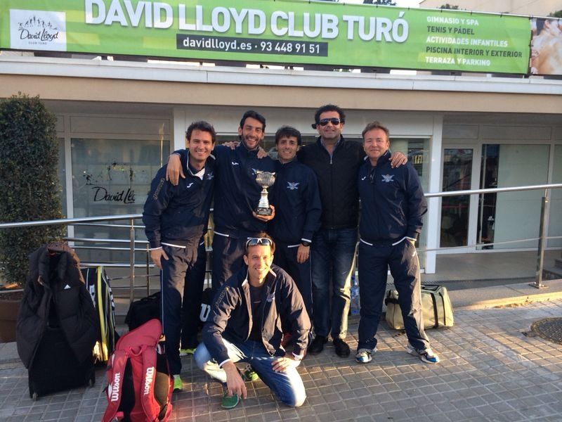aeroclub