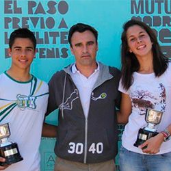 evaguerreromutua
