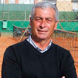 garciarequenaok