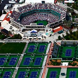 indianwells