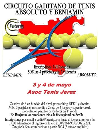 circuitogaditano2014 3