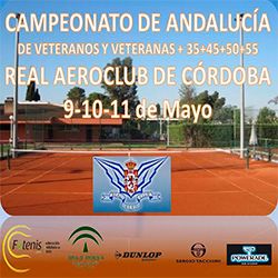 veteranos2014