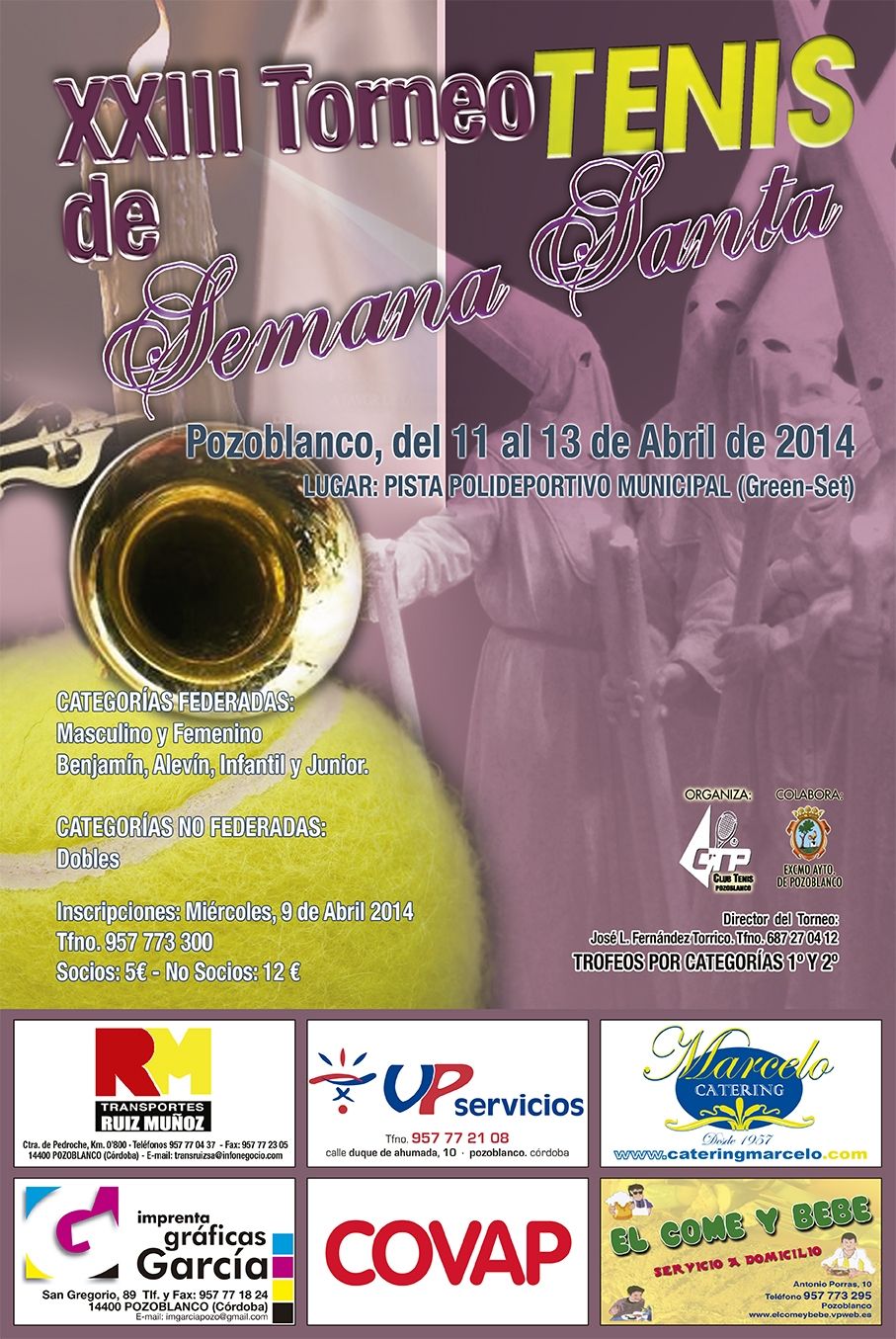 20140401-cartel-torneo-semana-santa-pozoblanco-2014-72px