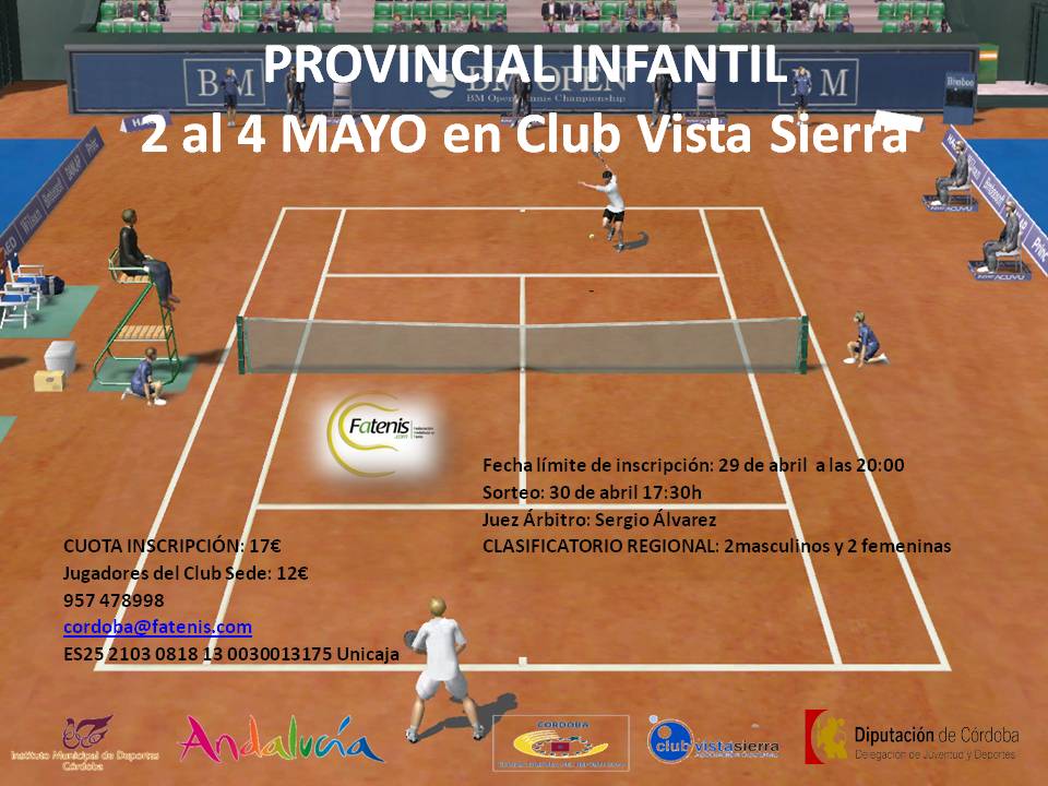 PROVINCIAL INFANTIL 14 copia