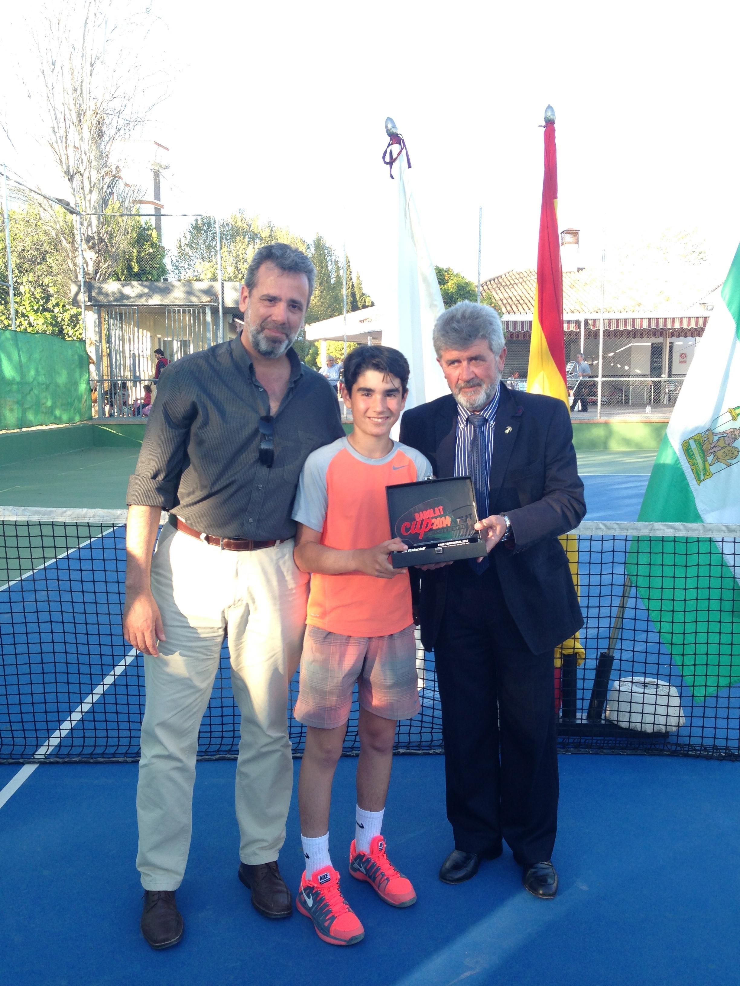 babolat1