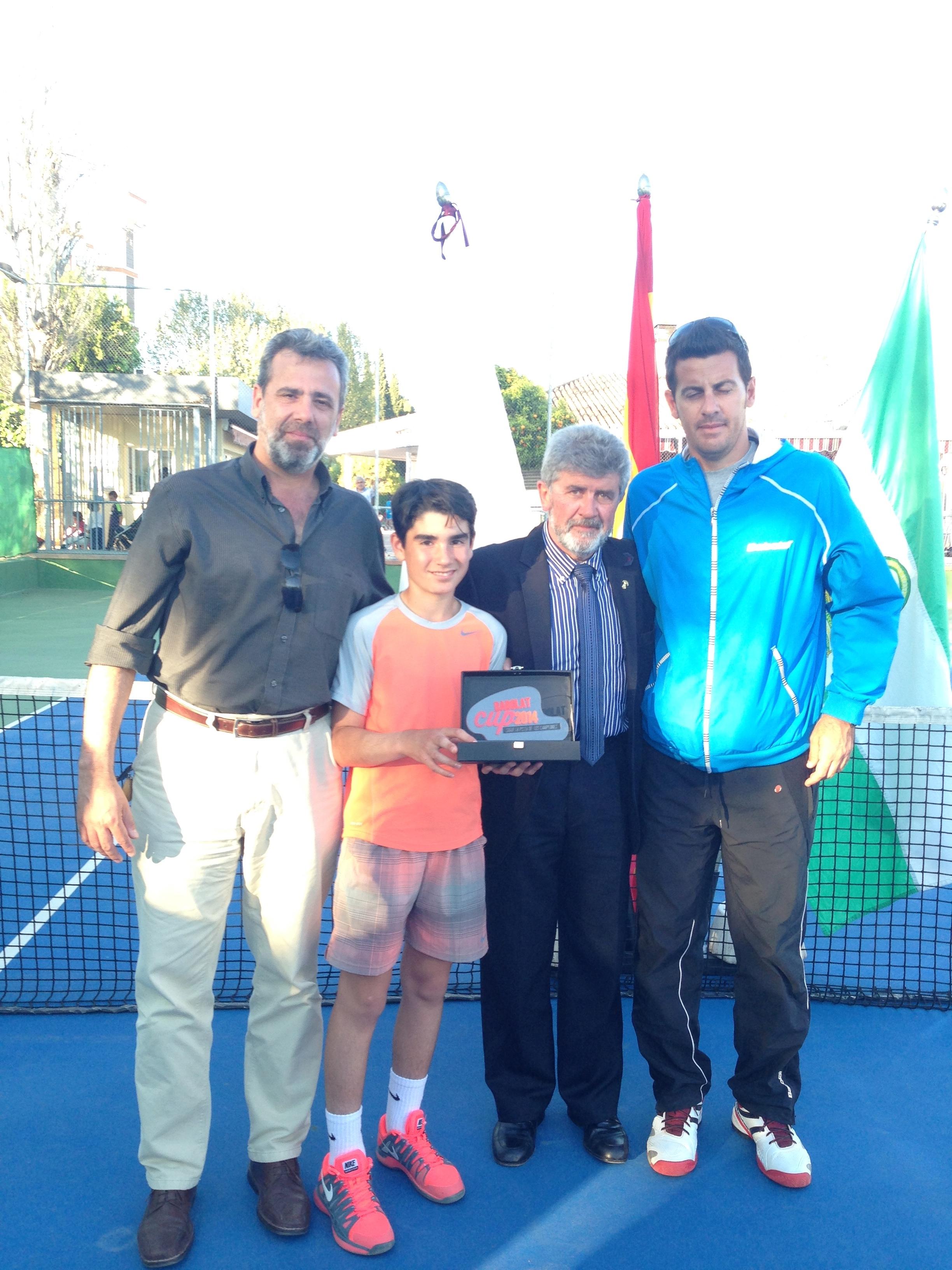 babolat2