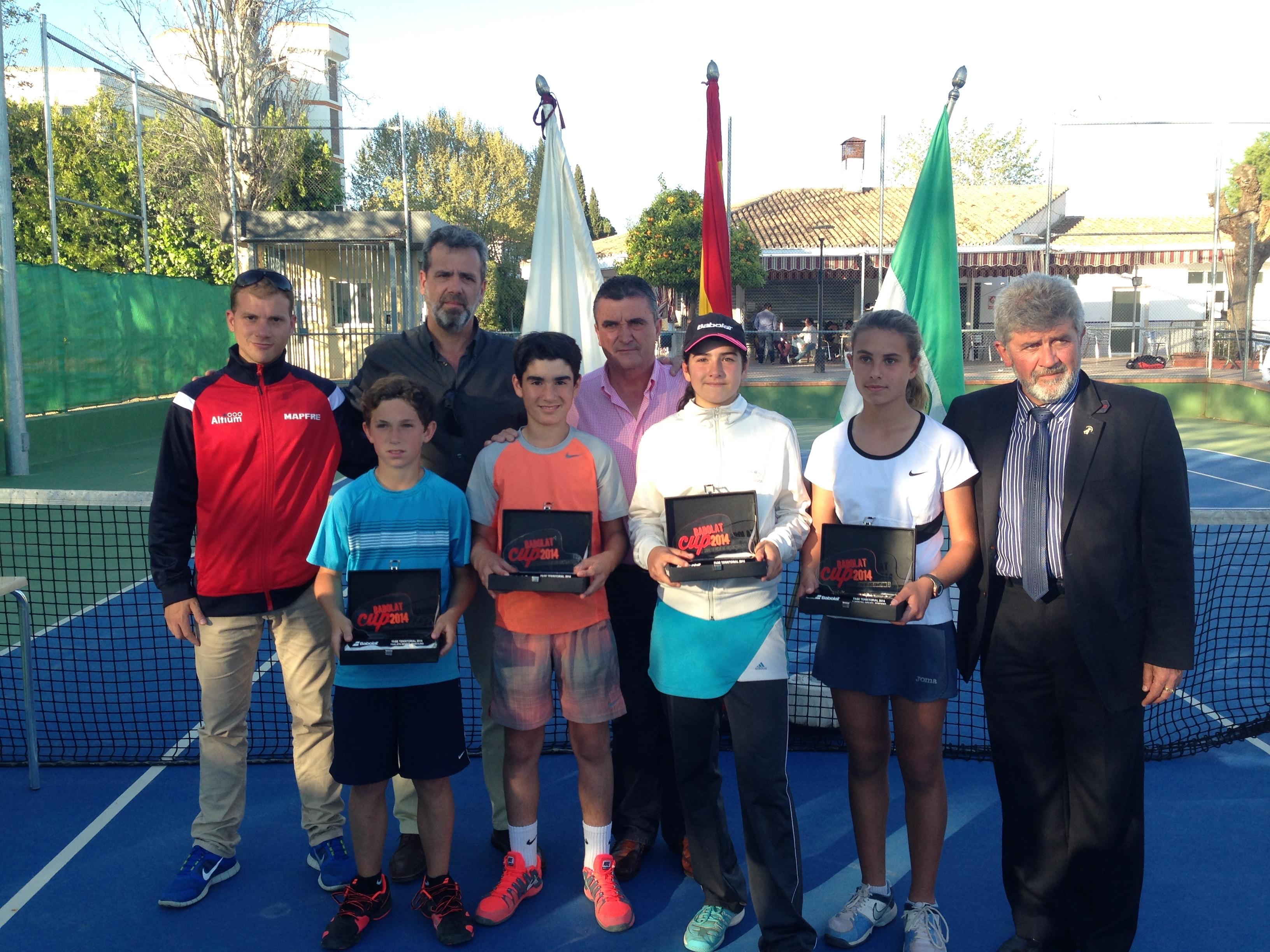 babolat3