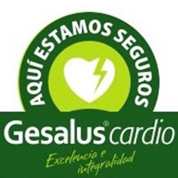 gesalusok