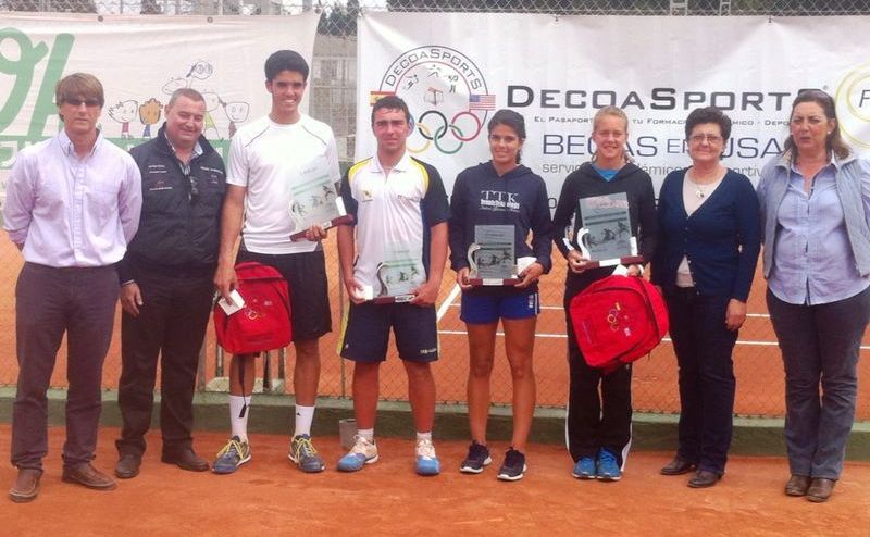 regionaljunior