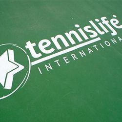tennislifeweb