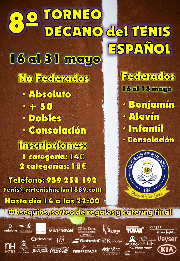 torneo decano2