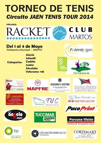 cartel a-3