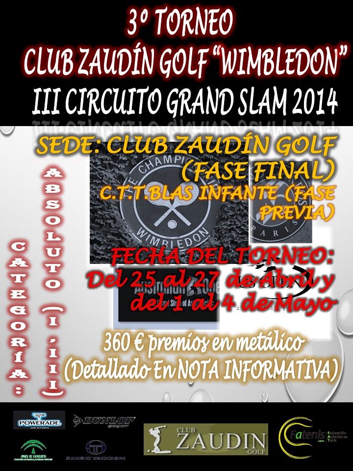 cartel def