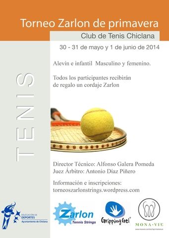cartel primavera-2