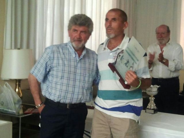 simoncampeonregional
