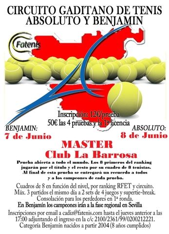 circuitogaditano2014 master
