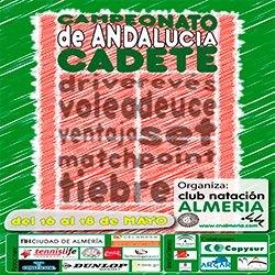 Cartel-oficial-cadete