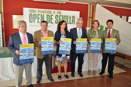 Imagen web 2