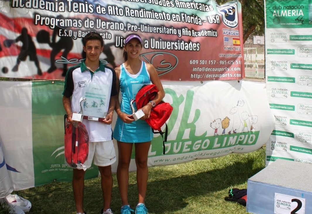 cadete campeonesweb