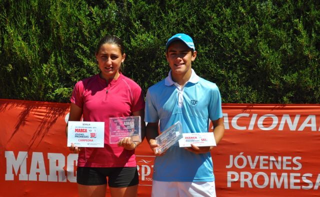 campeones1