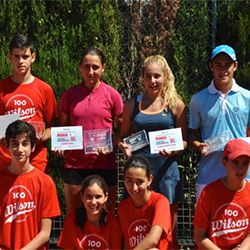 finalistas1