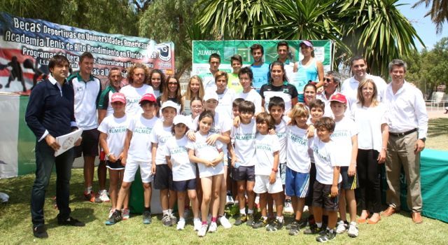 gruporegionacadete