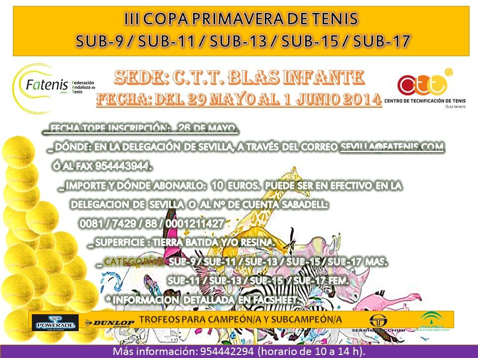 cartel