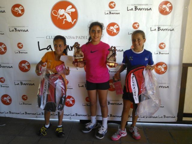 WP 000336