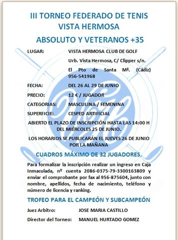 vistahermosaabsvet