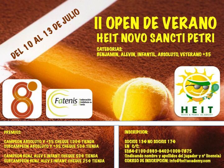 openveranoheit