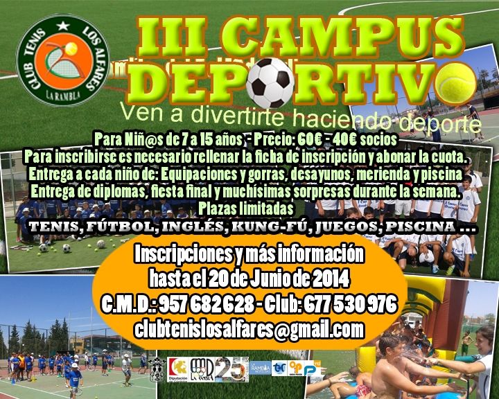 CampusPast copia 1 copia