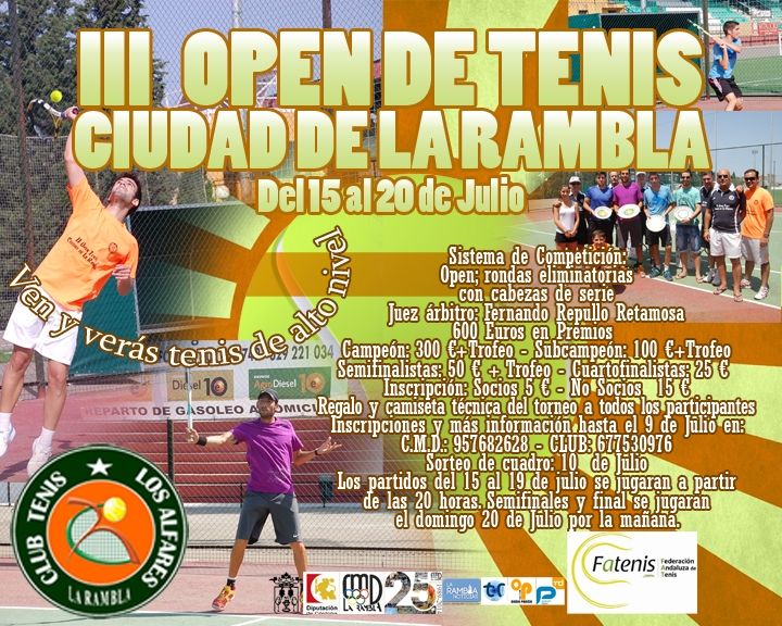 OpenPast copia 1