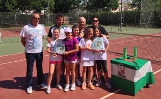 benjamin fem 1 div