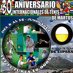 cartelmartos2014