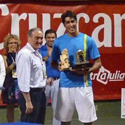 palmadelriocampeon