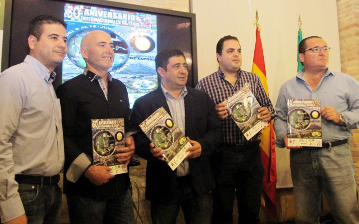 presmartos