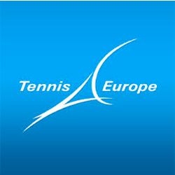 tenniseuropeweb