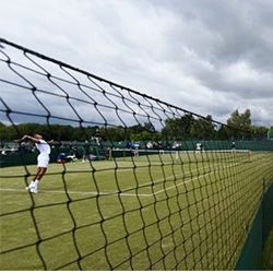 wimbledonweb1