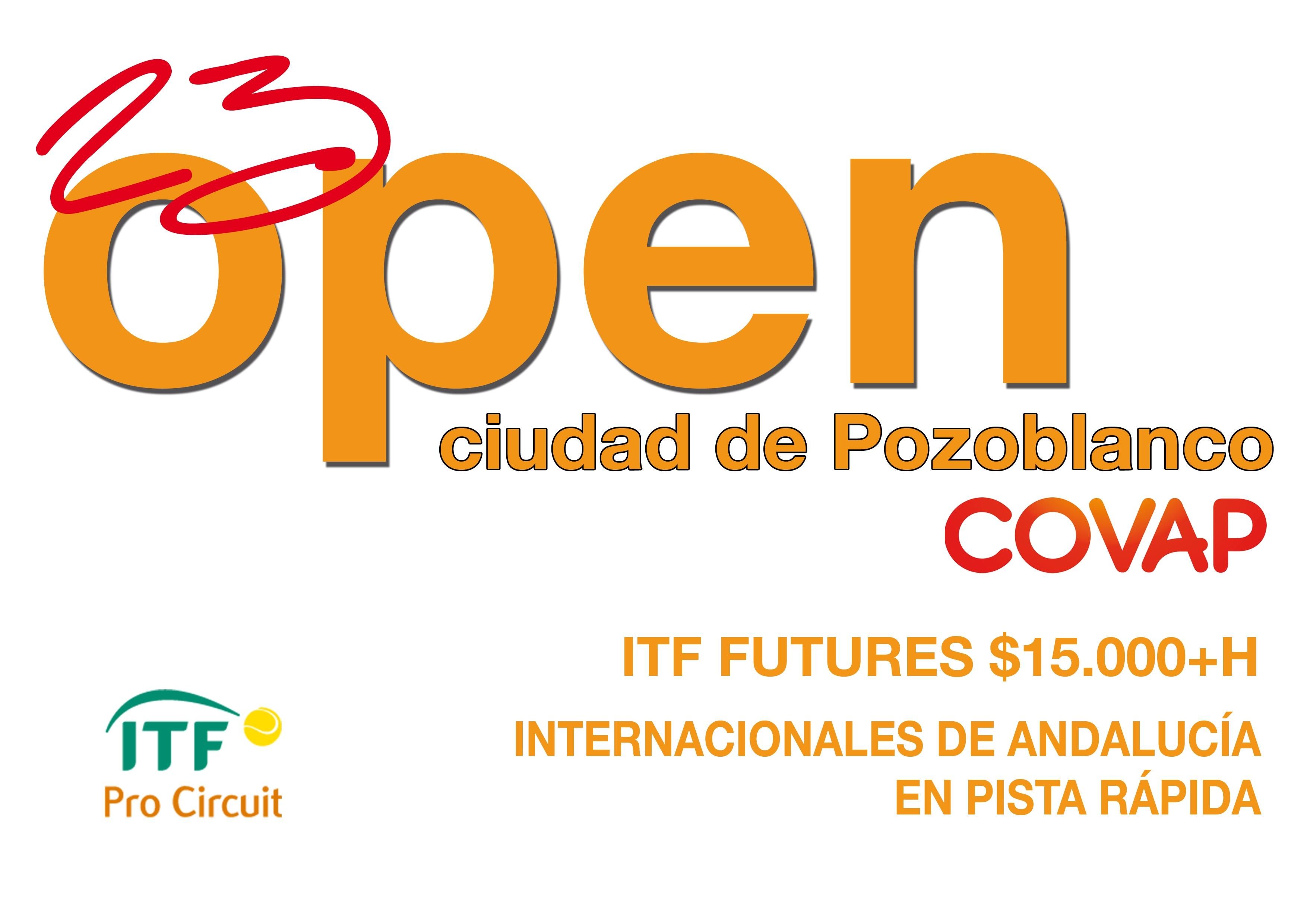 open-ciudad-de-pozoblanco-itf-futures-15000-h