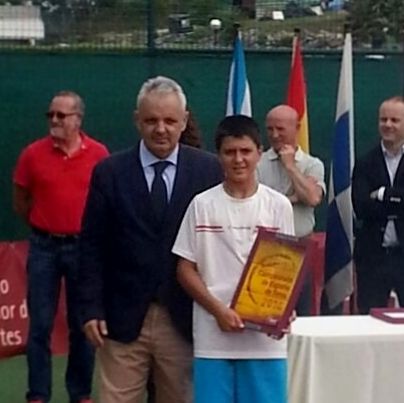 pablollamascampeonESP - copia