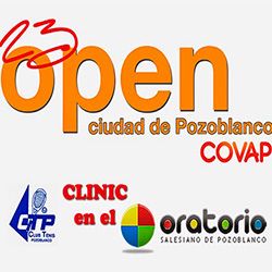 pozoclinic