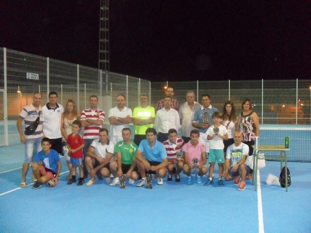 FOTO FAMILIA