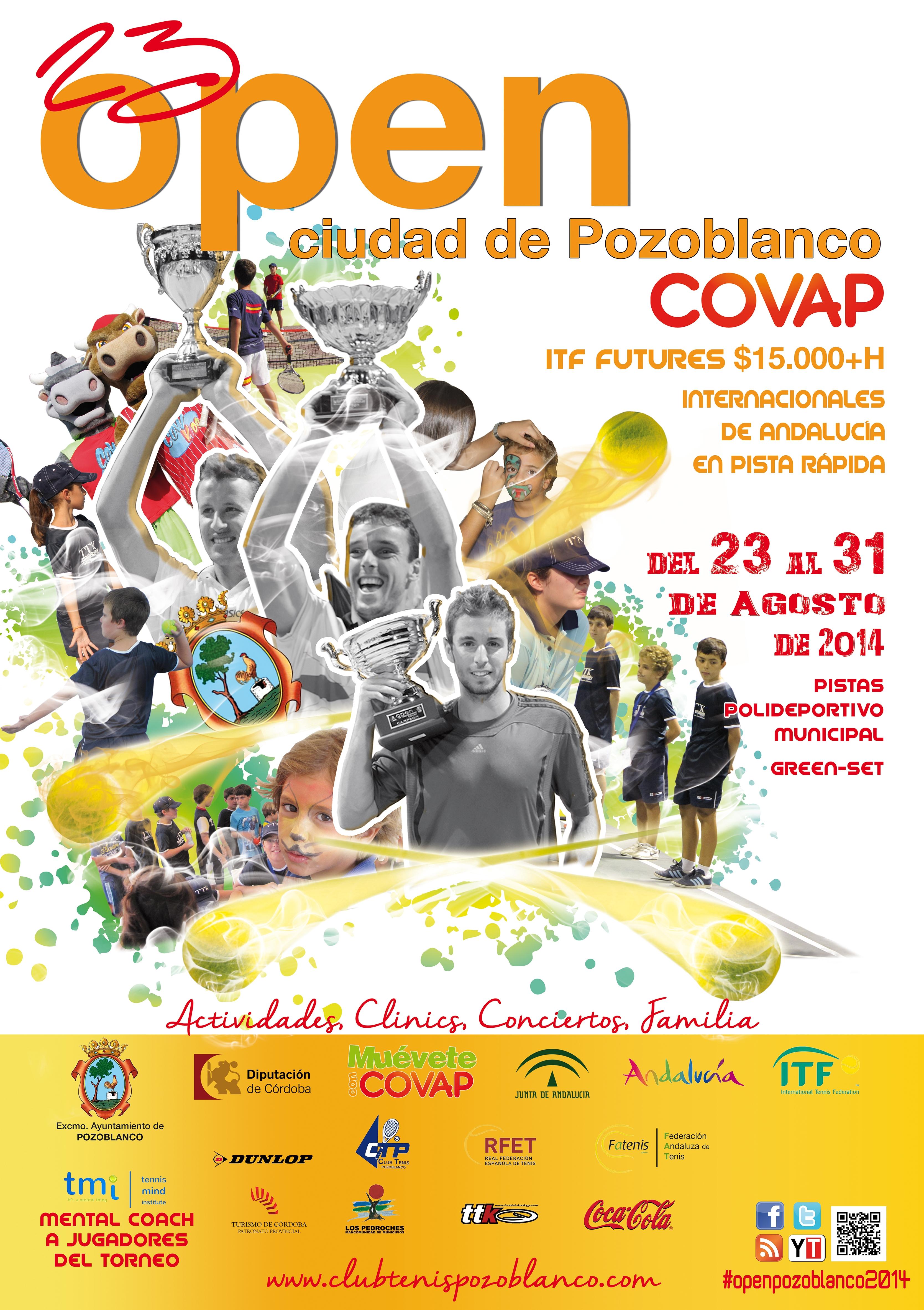 cartel-open-pozoblanco-40x28 con tmi