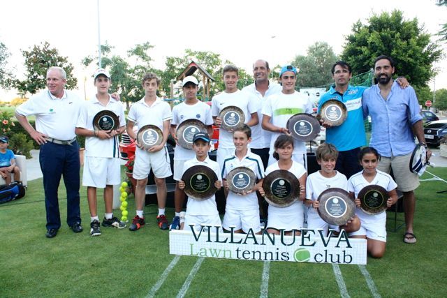 20140809 vva tennis torneo dia final 01