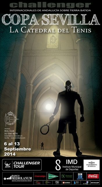 cartelcopasevilla2014
