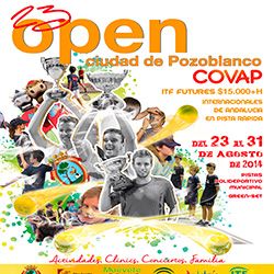 openpozocartel