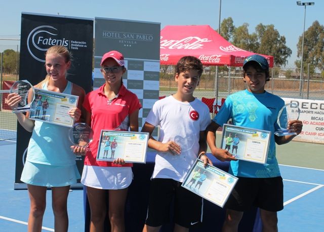 tenis 12 ok